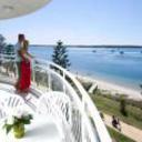 Atrium resort gold coast 240820101028492385 sq128