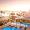 2631759 peppers pier resort hervey bay hotel exterior 1 lp original sq128