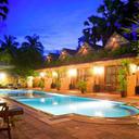 Antanue spiritual resort spa siem reap 151020131411305903 sq128