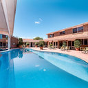 8609 ho 00 p 1024x768 sq128