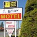 Hillview motel goulburn 081220110837453065 sq128