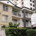 Cypress avenue apartments gold coast surfers paradise 291120110306592196 sq128