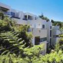 Papillon villas coolum sunshine coast coolum beach 131220112229157445 sq128