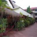 Green town guesthouse siem reap 120620110352424181 sq128