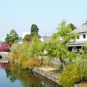Hotel resol kurashiki kurashiki 140420110050533095 sq128