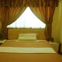 2631759 pao yi hotel guest room 1 def original sq128