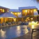 L auberge sunshine coast noosa 211220110509182952 sq128