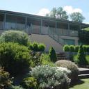 Arabanoo bed breakfast blue mountains wentworth falls 050120120419455777 sq128