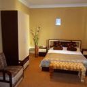 Guest house inn baku 100120121434053544 sq128