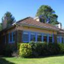 Windradyne boutique bed and breakfast katoomba blue mountains 070920110657494794 sq128