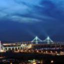Incheon airport bridge hote incheon 280320110705593964 sq128