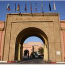 Amine hotel marrakesh 030320091916525469 sq128