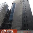 Imi hotel seoul 010820110248066336 sq128