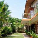 Villa extra negombo 131220110654345391 sq128