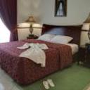 Tulip inn hotel apartments dubai 250620121514251080 sq128