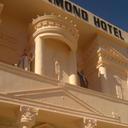 Petra diamond hotel petra 011220111458181547 sq128