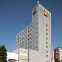 0 1200x900 sq128