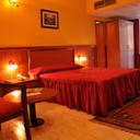 Dubai nova hotel bur dubai 020320131156293449 sq128