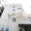 Jongno cutee hotel seoul 130620130339425487 sq128