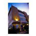 Easystay raglan st melbourne 211020100549309757 sq128