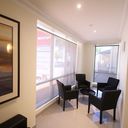 0 1200x900 sq128
