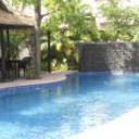 Mayfair angkor villa siem reap 190720120250270239 sq128