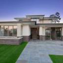Abode apartments albury albury 200620121405176049 sq128