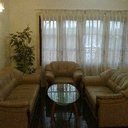 Interior 635333801221749013 sq128