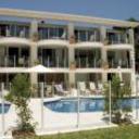 Sandcastles noosa sunshine coast noosa heads 080620120357565813 sq128