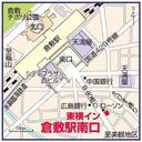 0 1200x900 sq128
