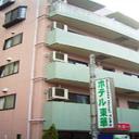 Business hotel toka tokyo 250920120830599901 sq128