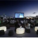 2631759 the limes hotel brisbane by 8hotels other 1 def original sq128