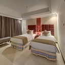0 1200x900 sq128
