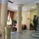 Casablanca hotel casablanca 010320111537177321 sq128