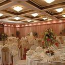 2631759 mahaweli reach hotel kandy meeting room 1 def original sq128
