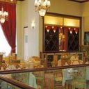 Gastronomy 635627419364188776 sq128