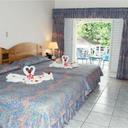Room 635619832487744725 sq128
