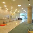 Lobby s sq128