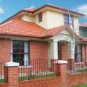 Executive townhouse ballarat 140620120545139063 sq128