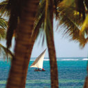 Malindi diamonds dream of africa 404964 1000 560 sq128