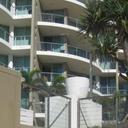 Palm springs residences gold coast palm beach 310520120010358361 sq128