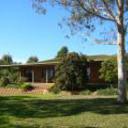 Sunset view bb forbes nsw forbes 280520120658054656 sq128