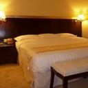 Al maha residence ras al khaimah 281020091532406955 sq128