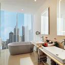 2241284 the oberoi dubai bathroom 1 def original sq128