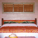Negril the caves 364907 1000 560 sq128