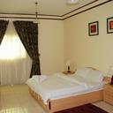 Capital hotel apartments llc u a e 150820121359416324 sq128