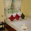 Advisor angkor villa siem reap 030820101856508496 sq128