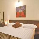 Abc arabian suites bur dubai 201120091000223649 sq128