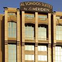 Al sondos suites by le meridien dubai 020420101004086096 sq128