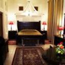 Barjeel heritage guest house dubai 190120130605348659 sq128